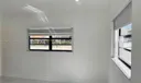 706 W 40th Pl #Efficiency Photo