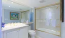 529 S Flagler Drive #7ef Photo