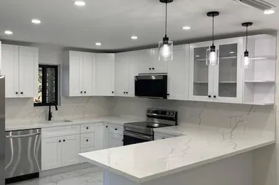 4203 Waterview Circle 1