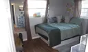 Lauderdale Lakes Residential Photo