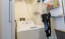 1900 Van Buren St #118B Photo