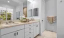 244 E Boca Raton Road Photo