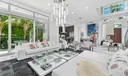 120 N Hibiscus Dr Photo