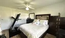 2522 Emory Drive E #I Photo