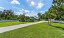 3327 SW Bessey Creek Trail Photo