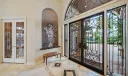 7106 N Eagle Terrace Photo