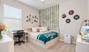 5680 Hampton Park Circle Photo