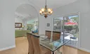 104 Colony Way E Photo