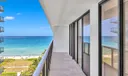 9455 Collins Ave #910 Photo
