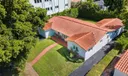811 Capri St Photo