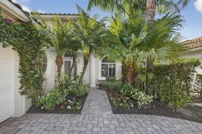 145 Bianca Drive 1