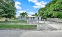 4020 E 10th Ave Photo