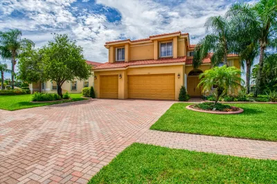 118 Tuscany Drive 1