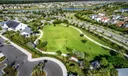 15931 Whippoorwill Circle Photo