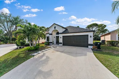 2254 Soundings Court 1