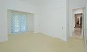 21157 Ormond Court Photo