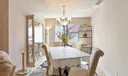 13 Lexington Lane E #H Photo
