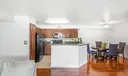7680 Westwood Drive #802 Photo