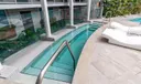 9821 E Bay Harbor Dr #506 Photo