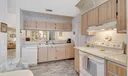 3526 Amalfi Drive Photo