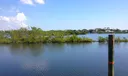 300 Eagle Drive Photo