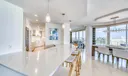 570 Ocean Drive #601 Photo