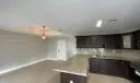 4371 SW 159th Path Photo