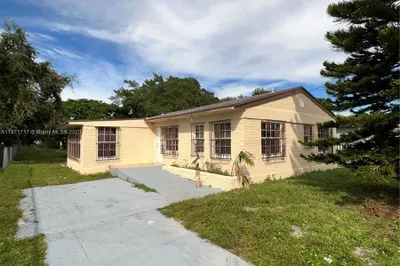 1531 NW 84th St 1