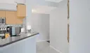 809 Villa Circle Photo