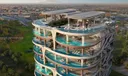2 Al Wasl Road 0 Photo