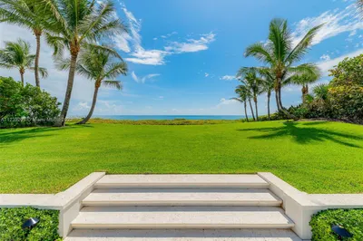 25 S Beach Road 1