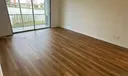 1530 NE 191st St #205 Photo