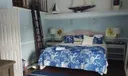 765 SW Rustic Circle Photo