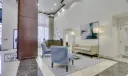 701 S Olive Avenue #1511 Photo