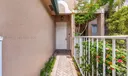 7932 E Exeter Blvd E #202 Photo