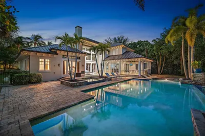 13360 Marsh Landing 1