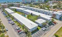 238 Hibiscus Ave #119 Photo