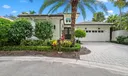 104 Lanitee Circle Photo