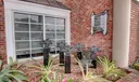 3030 Wolverton B Photo