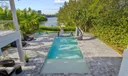 202 E Riverside Drive Photo