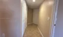 2033 SE 10th Ave #617 Photo