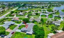 13656 E Whippet Way E Photo