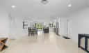 509 SW North Carolina Drive Photo