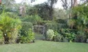 2481 SW Nettles Court Photo