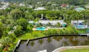 2033 SW Mockingbird Lane Photo