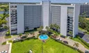 336 Golfview Road #1011 Photo