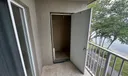 5065 Wiles Rd #306 Photo