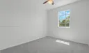108 Lighthouse Cir #E Photo