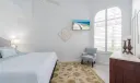 202 Coral Cay Terrace Photo