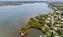 18200 49th Terrace N Photo